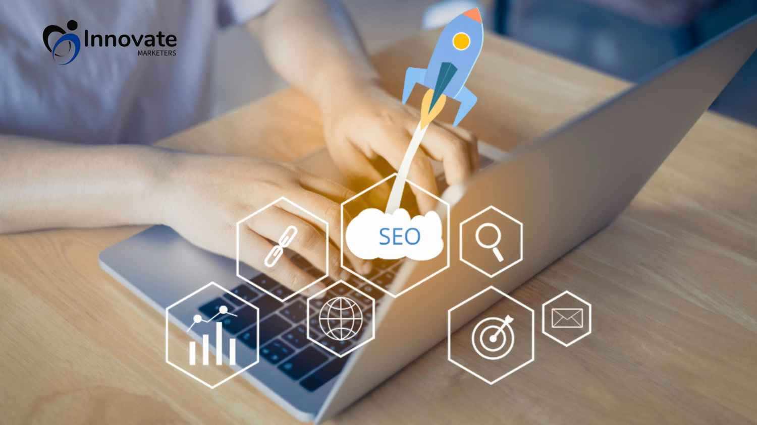 White Label SEO Agency for Scalable Agency Growth