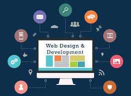 web-development-agency-geelong