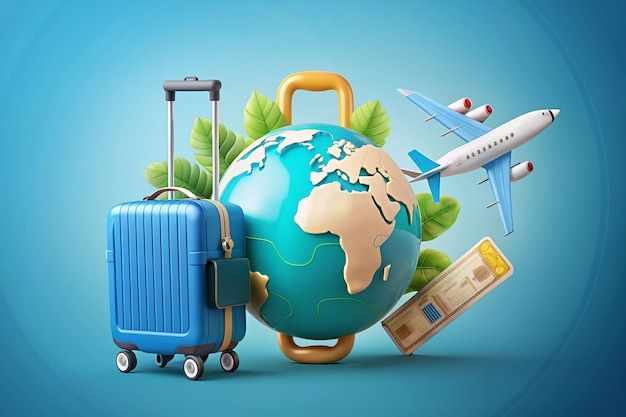 Which Guidelines Apply Under the Etihad Airways Cancellation Policy?