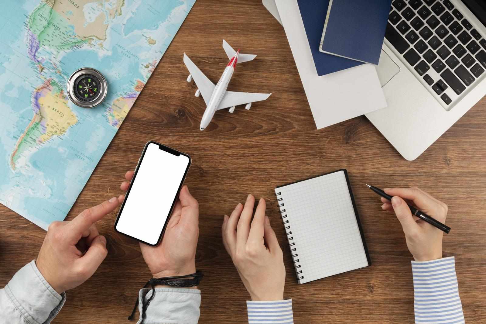 What is the cancellation policy for Cathay Airlines?