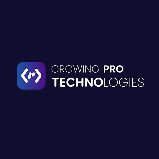 Build High-Performance Apps with a Trusted Flutter App Development Company