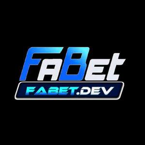 Fabet