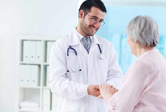 Best Health Insurance in Miami | Acaweb.com