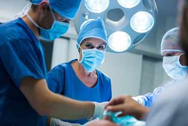 Compare Best Medical Insurance Plans | Acaweb.com