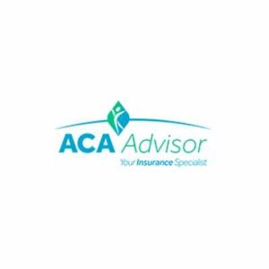ACA Advisor logo