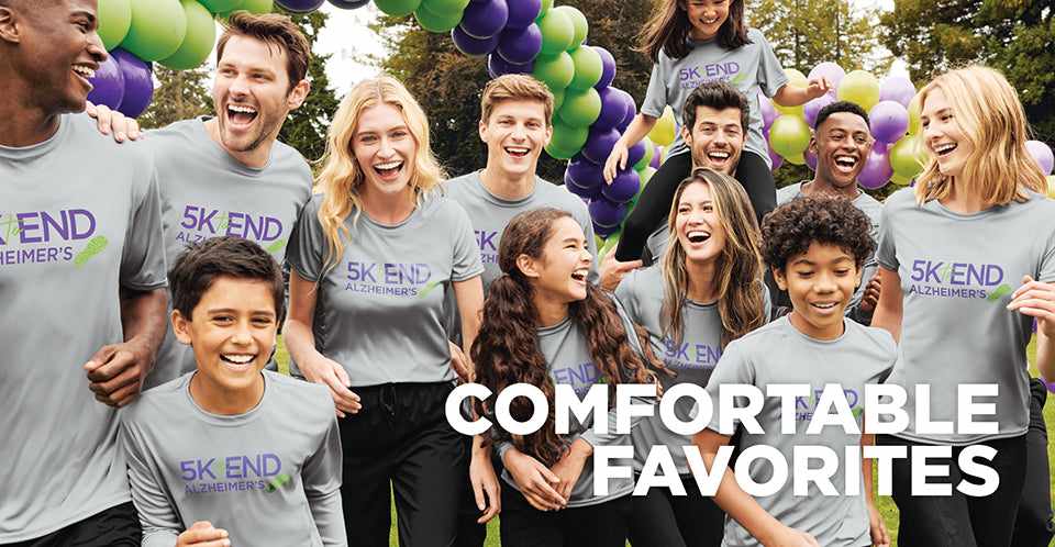 Elevate Your Brand with Custom Logo Uniforms