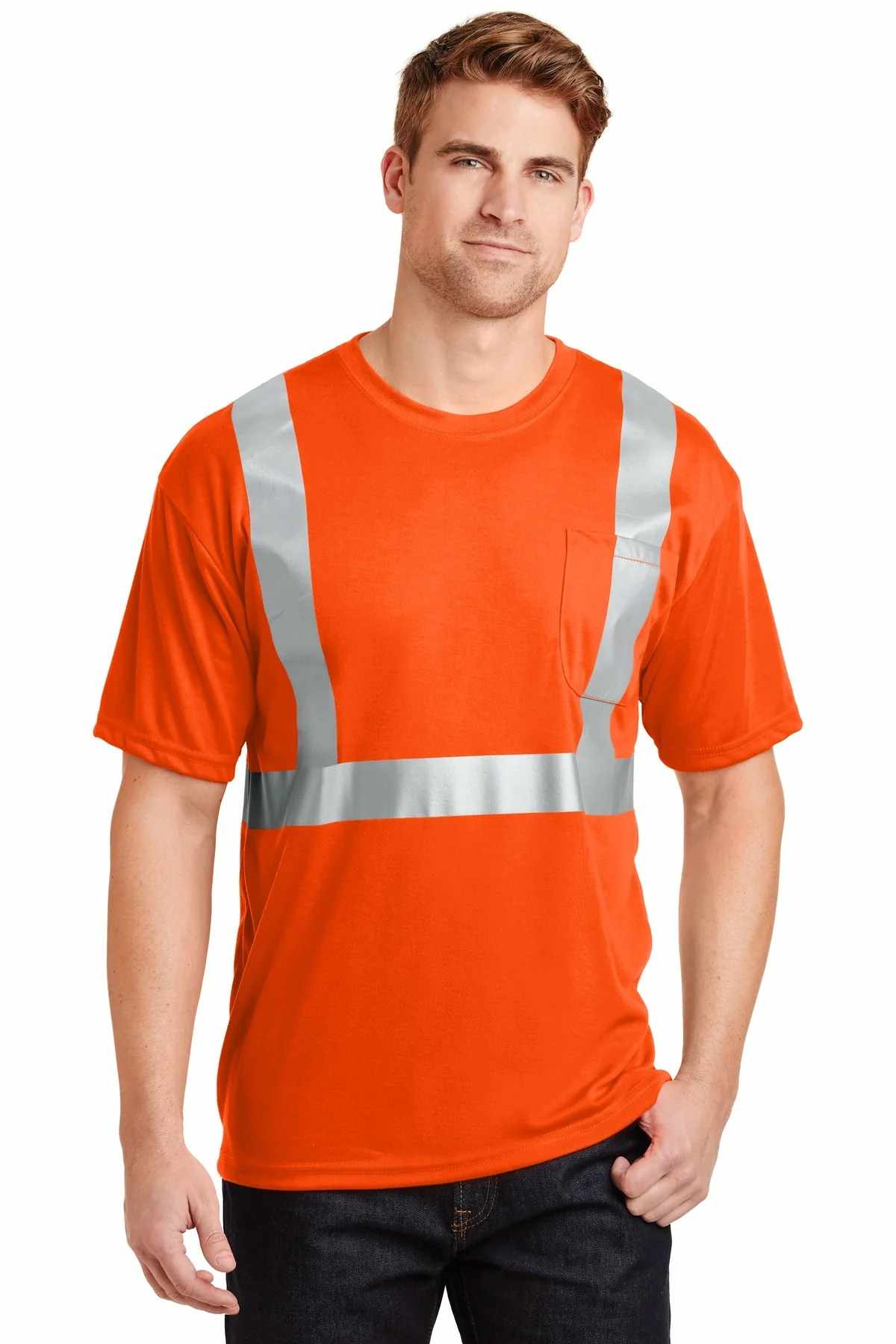 Unlocking Professionalism: Custom Industrial Work Uniforms Online