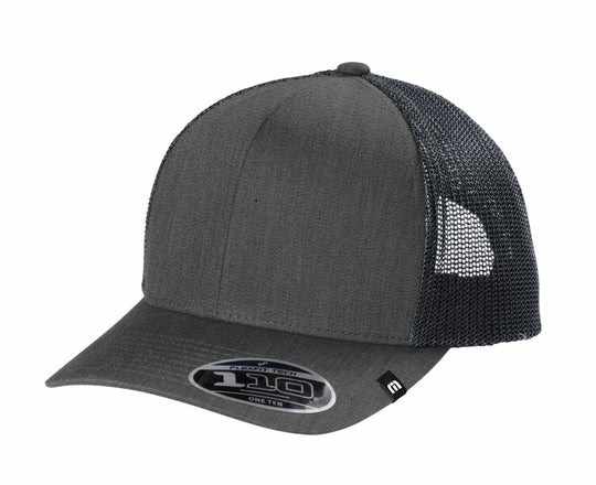 Personalized Apparel Solutions for Your Brand