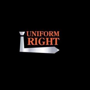Uniform Right