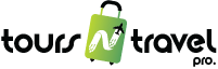 ToursN TravelPro