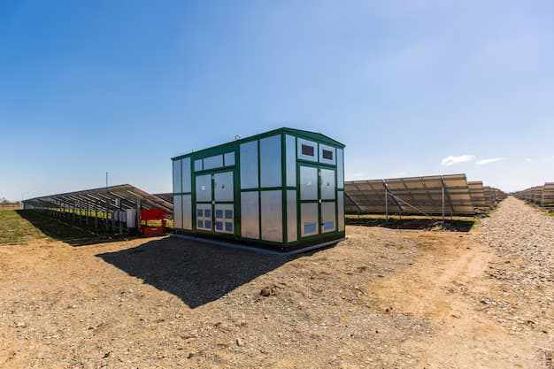 Custom Container Office Design Ideas and Layout Options