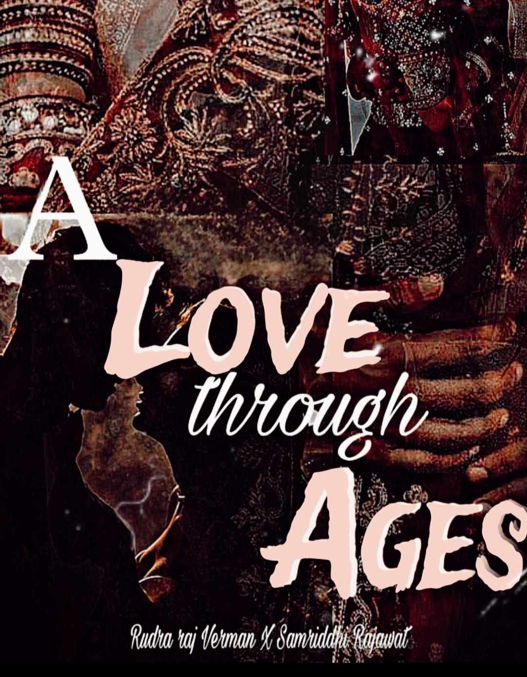 A love through ages