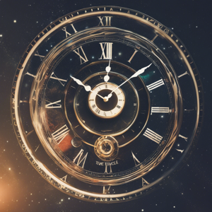 CHARACTERISATION ✨️