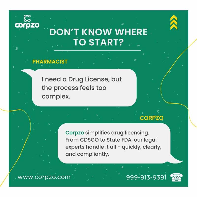 Clinical Establishment Registration in India – Complete Guide