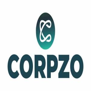 CorpZo - Simplifying Business Compliance & Legal Advisory