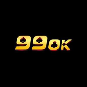99OK logo