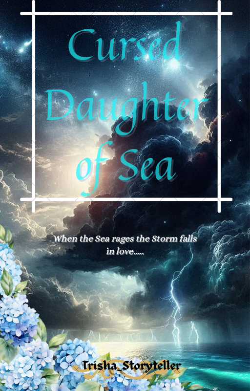 𝔠𝔲𝔯𝔰𝔢𝔡 𝔡𝔞𝔲𝔤𝔥𝔱𝔢𝔯 𝔬𝔣 𝔰𝔢𝔞 🌊🔱 (18+)