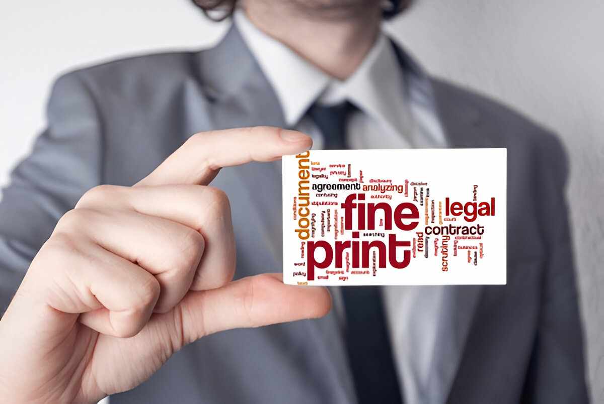 Why Seattle Design & Print is Your Best Choice for Business Card Printing in Seattle