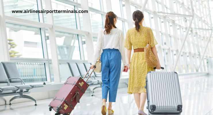 How to Score Cheap Cebu to Hong Kong Airfare – Top Tips & Tricks