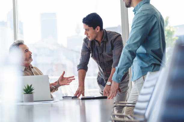 The Reasons Why Botric AI Chatbots Will Shape Business Communication in the Future