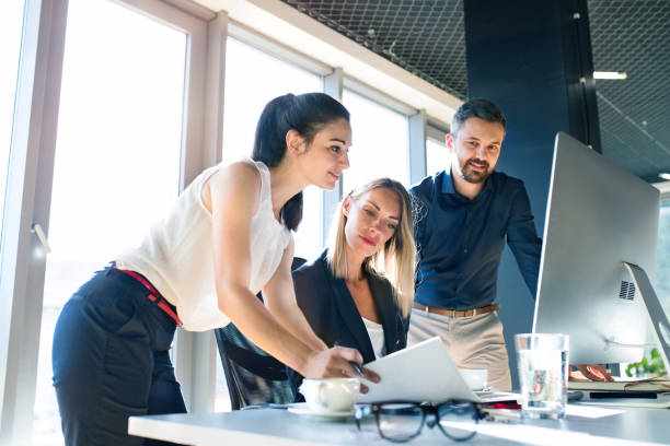 Why Should Your Customer Support Strategy Include a Botric AI Agent?