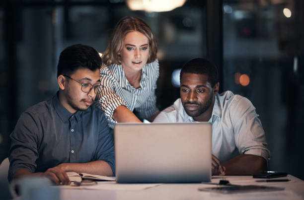 Why Would Your Company Benefit from Using a Botric Chat Agent?