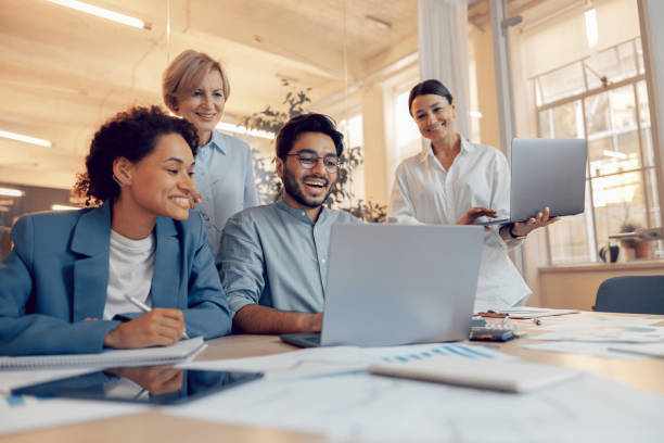 How Can Businesses Use AI Chatbots to Revolutionize Customer Engagement?