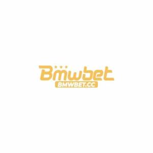 BMWBET logo