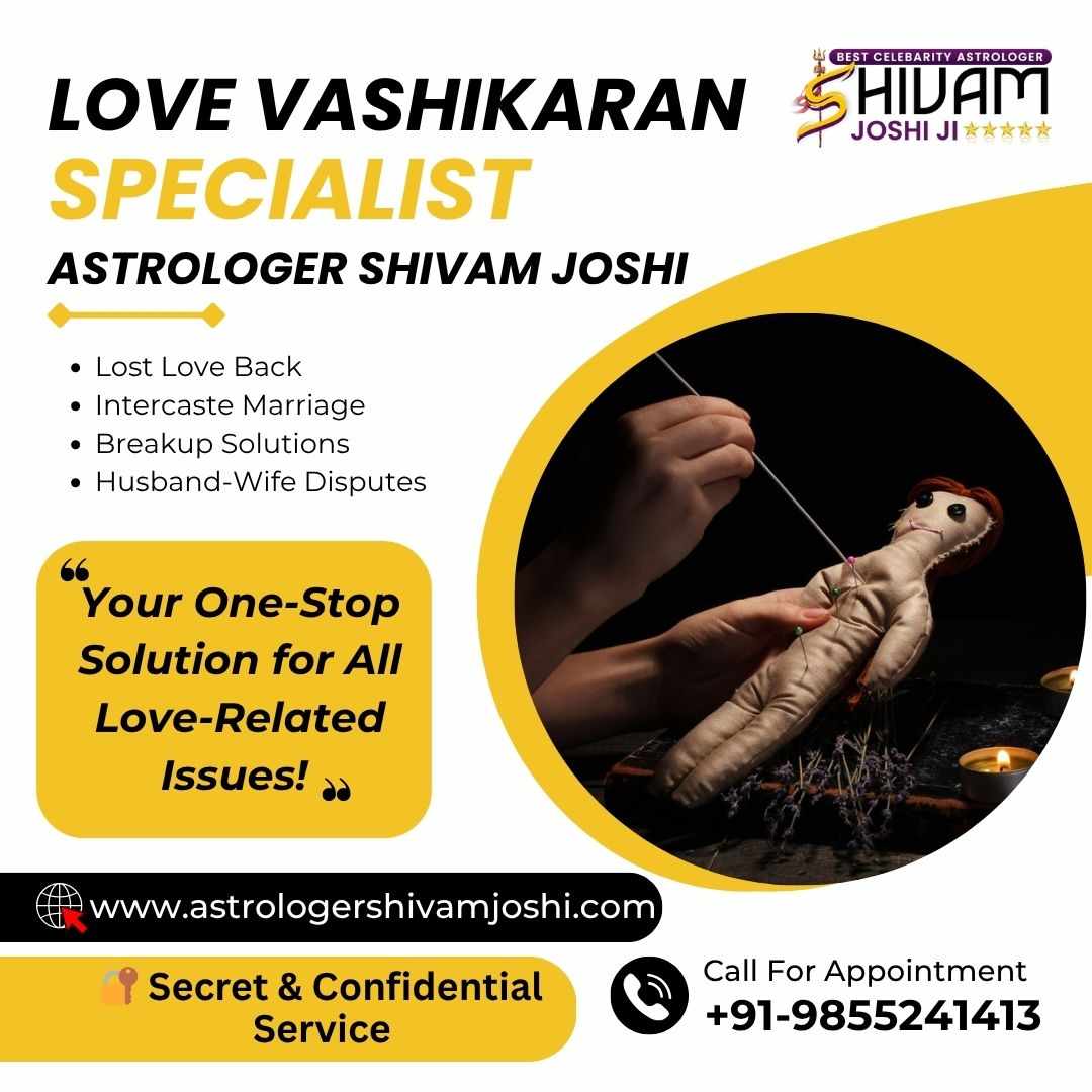 📿 No.1 Vashikaran Specialist in Dubai for Love & Relationship Issues
