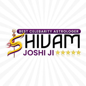 astrologershivamjoshi logo