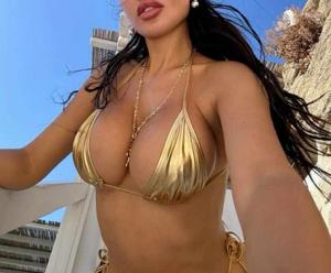 6. CHANDINI X NEHA X VISHAL