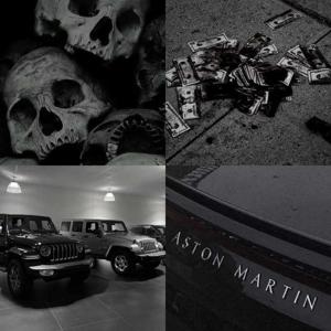 𝐏𝐫𝐨𝐥𝐨𝐠𝐮𝐞