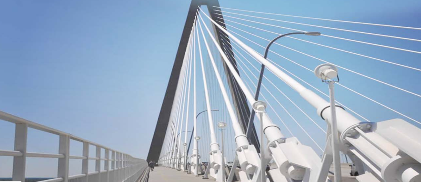 Lifeline Wire Rope
