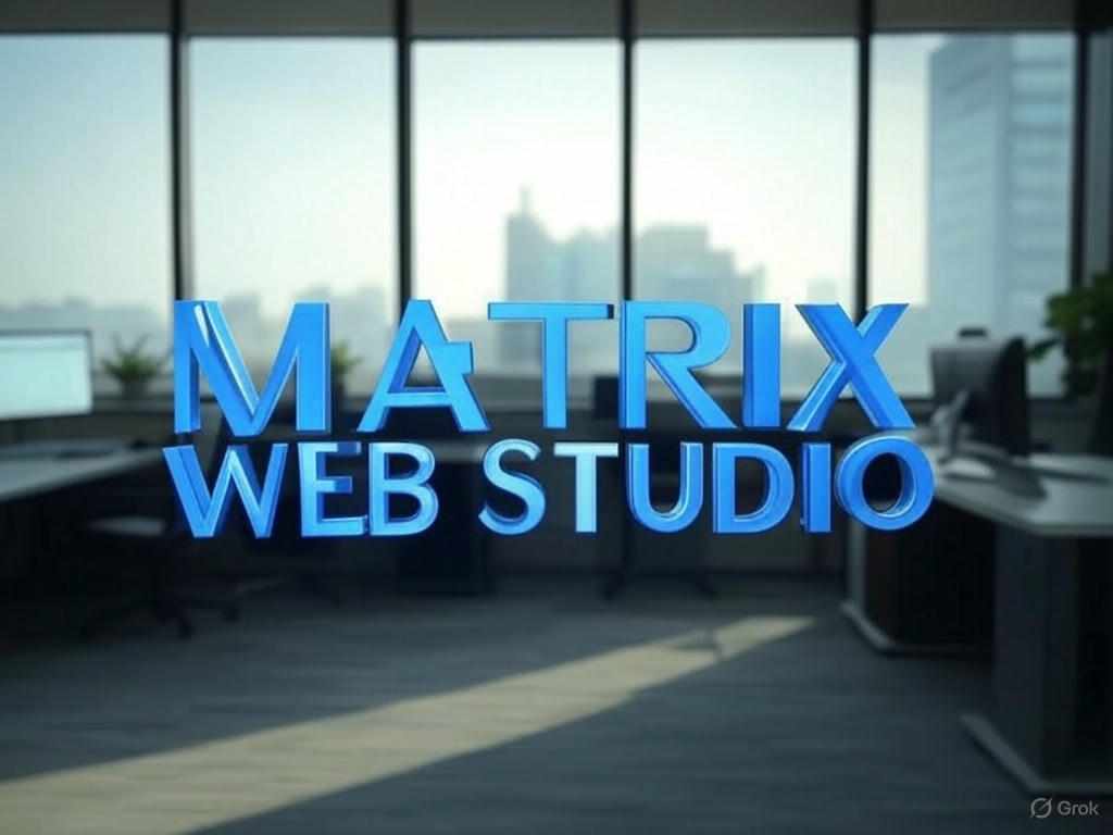 Website Design in Mumbai