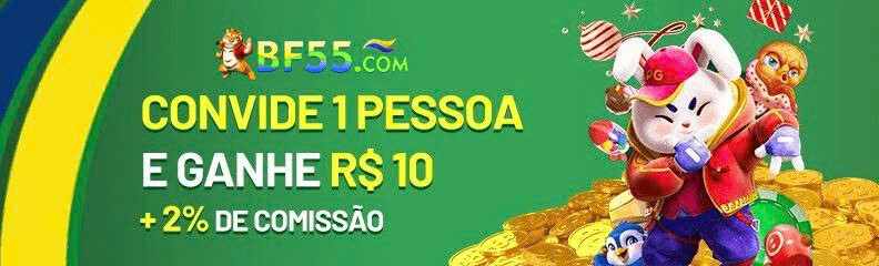 bf55♣️Sua Aposta Segura e Oficial bf55.com