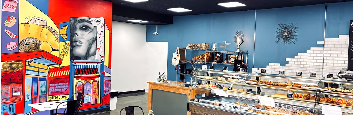 Why Our Apple Turnovers Are Edmonton’s Hidden Gem for Pastry Lovers