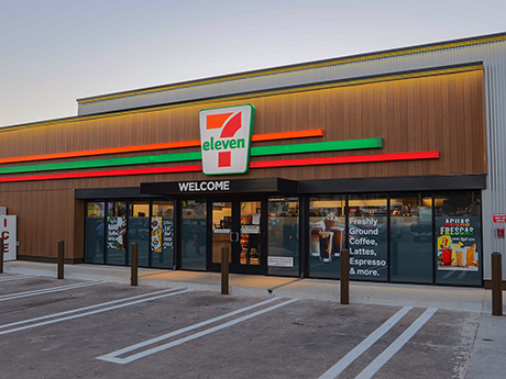 Why 7-Eleven Real Estate Is a Top Pick for Net Lease Investors