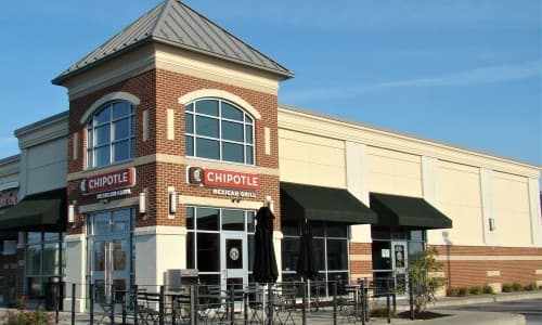 Improve Long-Term Profitability Using Smart Chipotle Refinancing Tips