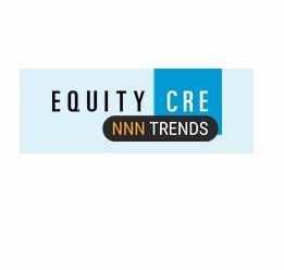 NNN Trends by Equity CRE