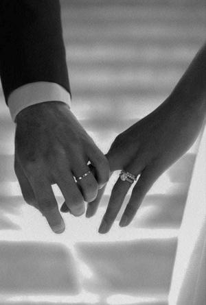 CHAPTER 22: RINGS AND RISING SHADOWS