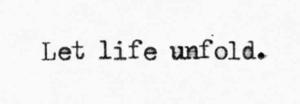 CHAPTER 33: ASHES AND EMBERS