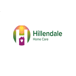 Hillendale Home Care