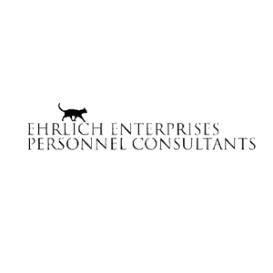 Ehrlich Personnel