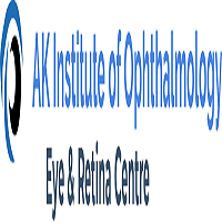 Best Ophthalmologist in Delhi