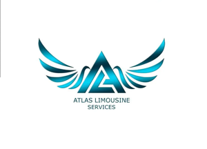 Atlas Limousine Services
