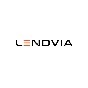 Lendvia