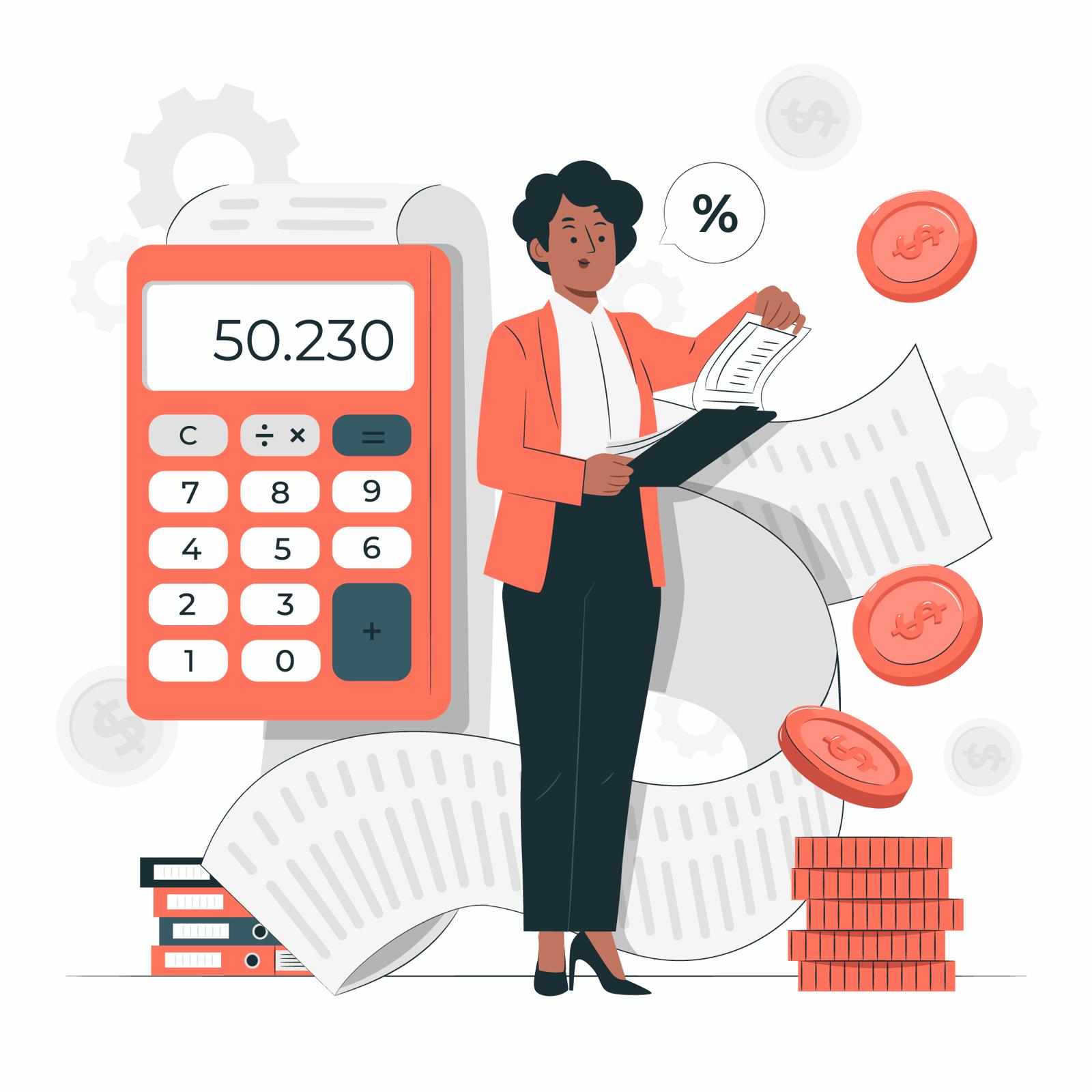 How AI Developers Are Revolutionizing Modern Accounting