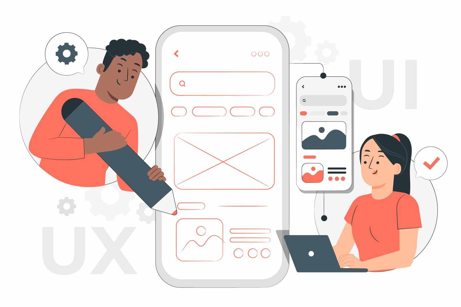 Beyond Automation: How AI Developers Drive Mobile Innovation