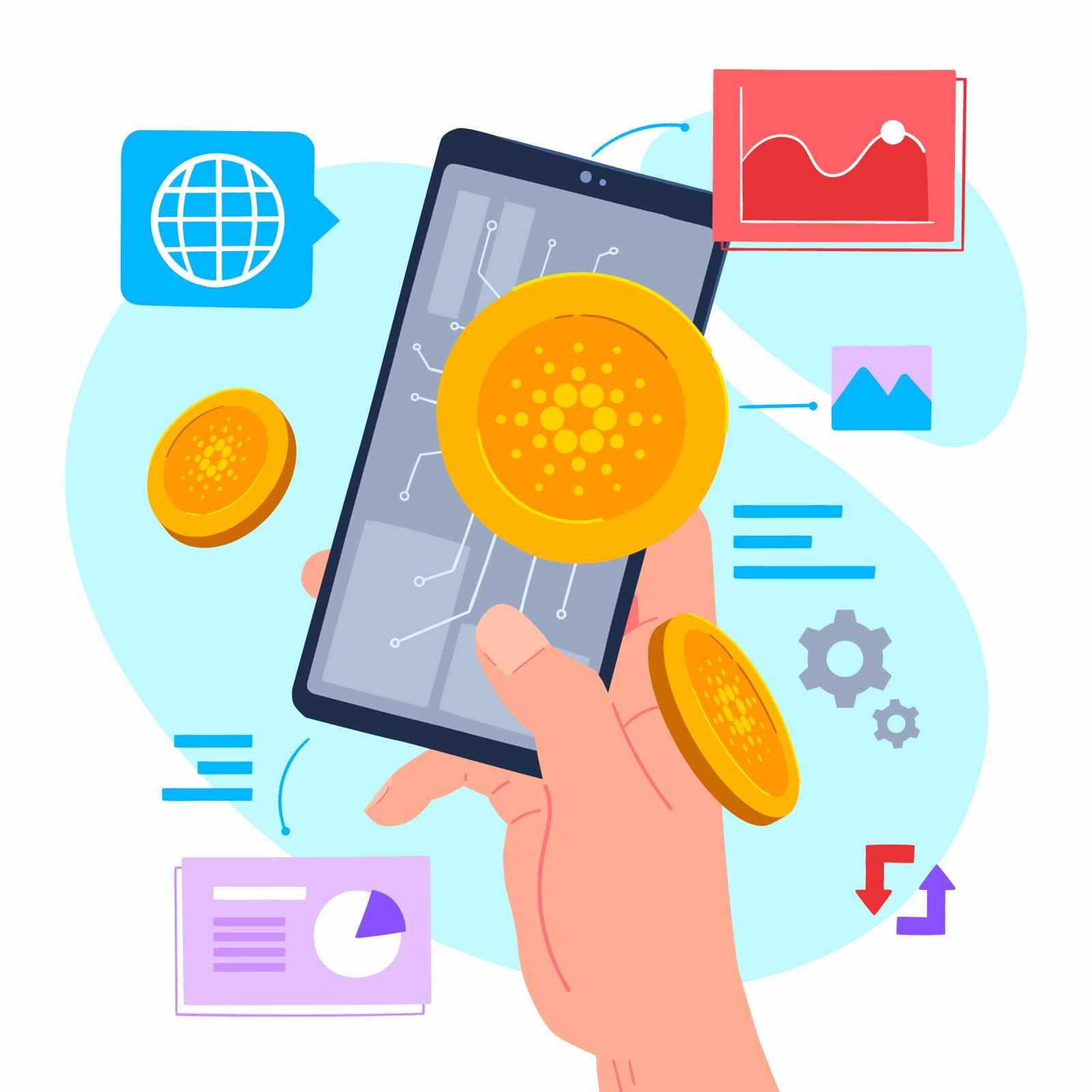How AI Developers Transform Financial Forecasting Success