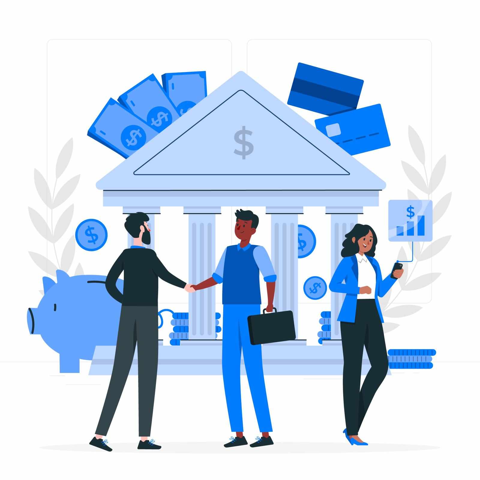 Hire AI Developers to Automate, Analyze, and Accelerate Finance